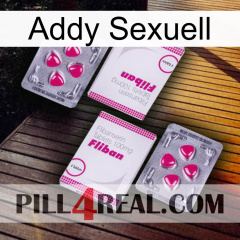 Addy Sexual 33
